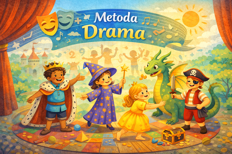 Drama