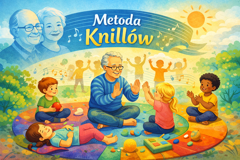 Metoda Knillów